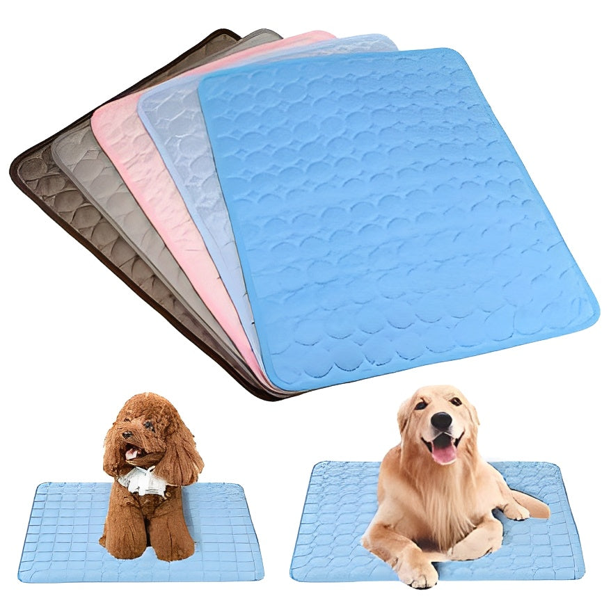 Pet Cooling Mat
