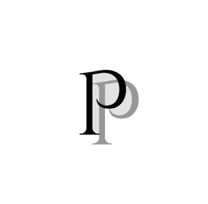 Panamorfi